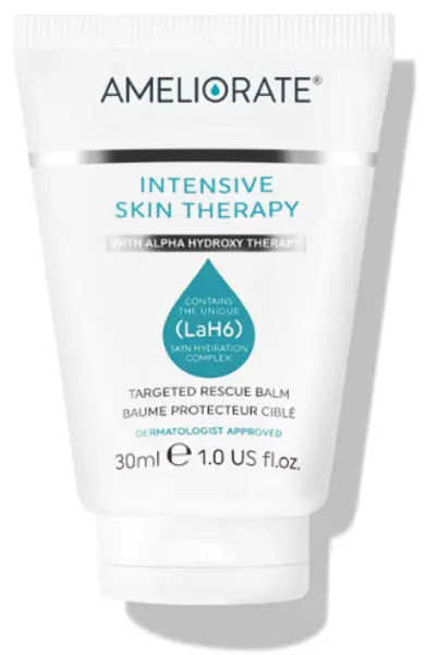 Ameliorate Intensive Skin Therapy 30ml