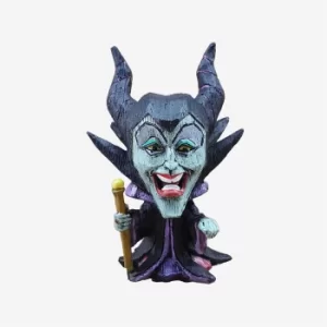 FOCO Disney Maleficent Eekeez Figurine