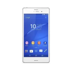 Sony Xperia Z3 16GB