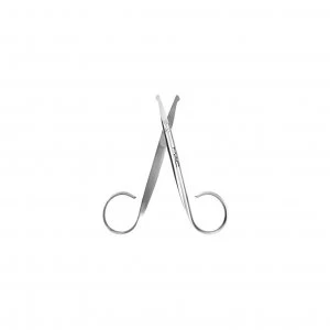 MAC Safety Scissor