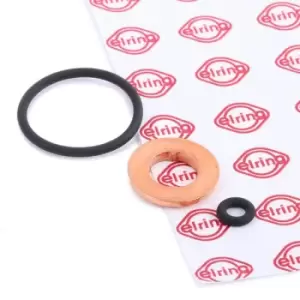 ELRING Gaskets VW,AUDI,BENTLEY 934.320 Seal Kit, injector nozzle