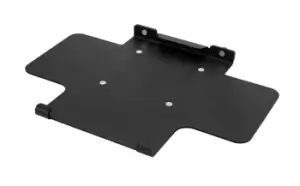 Gamber-Johnson 7160-1474 mounting kit