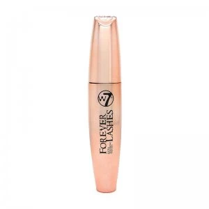 W7 Forever Lashes Extra Volumizing Mascara