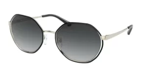 Michael Kors Sunglasses MK1072 PORTO 10148G