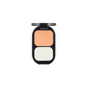 Max Factor Facefinity Compact Foundation Bronze