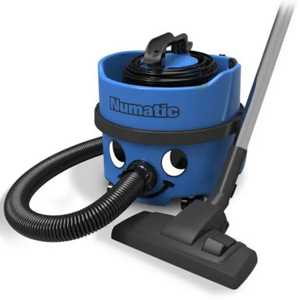 Numatic PSP180-11 Vacuum Cleaner