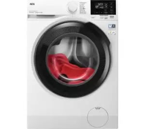 AEG 6000 Series ProSense LFR61944AD 9KG 1400RPM Washing Machine