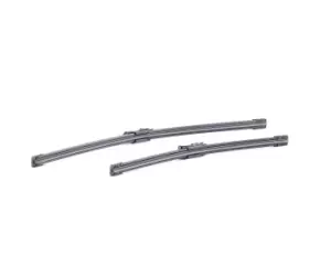 Bosch Wiper blade FORD 3 397 014 317 1832131,1832132,2034341 2034342