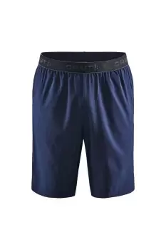 Core Essence Relaxed Fit Shorts