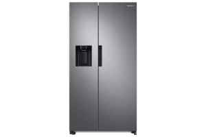 Samsung RS67A8811 609L American Style Fridge Freezer