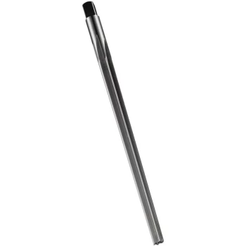 B301 5/32' HSS Hand Taper Pin Reamer - Dormer