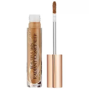 Charlotte Tilbury Beautiful Skin Radiant Concealer (Various Shades) - 14