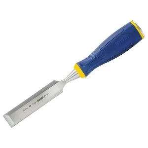 IRWIN Marples MS500 ProTouch All-Purpose Chisel 16mm (5/8in)