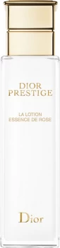 DIOR Prestige La Lotion Essence de Rose 150ml