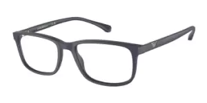 Emporio Armani Eyeglasses EA3098 5088