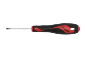 Teng Tools MD914N 2.5mm Flat - 50mm Screwdriver (MD914)