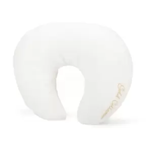 Mother&Baby Organic Cotton Feeding and Infant Support Pillow