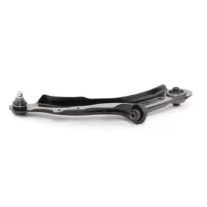 A.B.S. Suspension arm 210864 Track control arm,Wishbone RENAULT,SCENIC II (JM0/1_),MEGANE II Coupe-Cabriolet (EM0/1_),MEGANE II Kombi (KM0/1_)