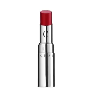 CHANTECAILLE Lip Stick - Colour Cerise