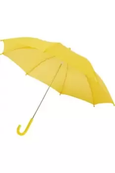 Nina Windproof Umbrella