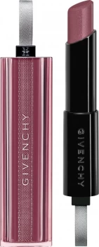 Givenchy Rouge Interdit Vinyl Extreme Shine Lipstick 3.3g 20 - Shadow Pink