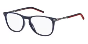 Tommy Hilfiger Eyeglasses TH 1994 PJP