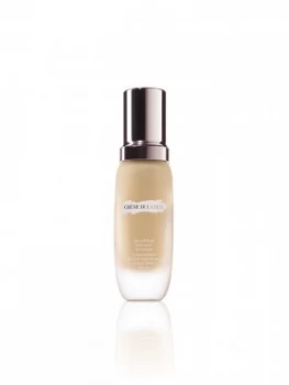 La Mer The Soft Fluid Long Wear Foundation SPF 20 Creme