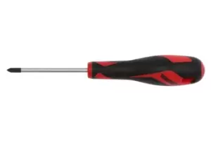 Teng Tools MD947N1 PH1 - 75mm Phillips Screwdriver (MD941)