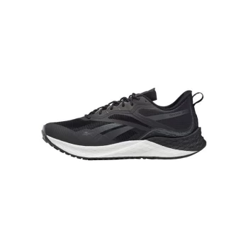 Reebok Floatride Energy 3 Adventure Shoes Womens - Black / Pure Grey 6 / Cloud Wh