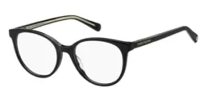 Tommy Hilfiger Eyeglasses TH 1888 807