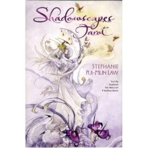 Shadowscapes Tarot