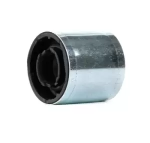 DELPHI Arm Bushes TD750W Suspension Bushes,Wishbone Bushes MINI,Schragheck (R50, R53),Cabrio (R52)