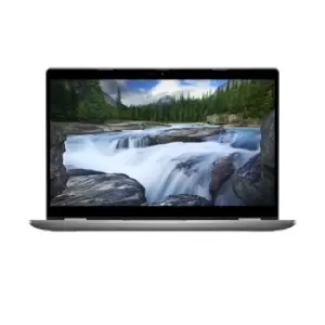 Dell Latitude 3340 2-in-1 i5-1335U Hybrid (2-in-1) 33.8cm (13.3")...