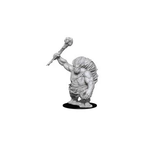 Dungeons & Dragons Nolzur's Marvelous Unpainted Miniature - Hill Giant