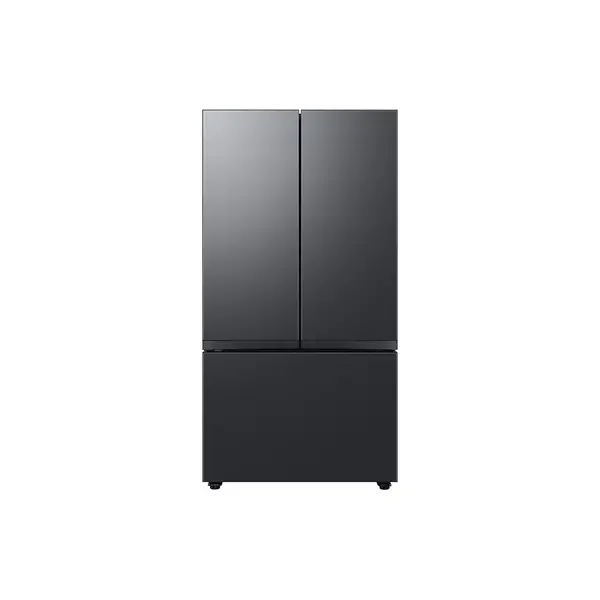 Samsung RF24BB620EB1EU French Style Fridge Freezer