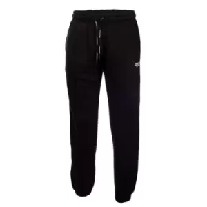 DKNY Golf Bedford Joggers Mens - Black