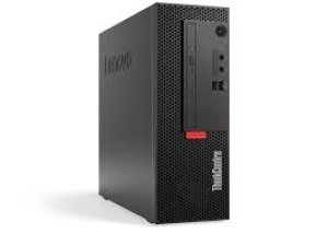 Lenovo ThinkCentre M720E Desktop PC