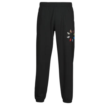 adidas ST SWEAT PANT mens Sportswear in Black - Sizes S,M,L,XL,XS