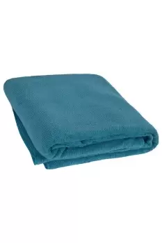 Wringin Soft Touch Mega Size Terry Towel