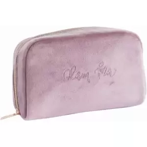 Said with Sentiment 7463 Makeup Cosmetic Bag Glam'Ma (Grandma)