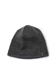 'Gallus ' Insulated Beanie