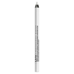 NYX Professional Makeup Slide On Eye Pencil Pure White