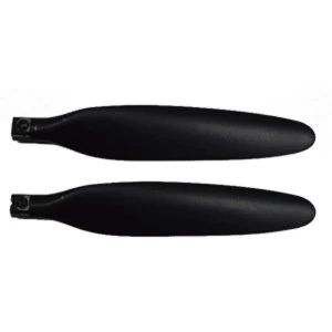 Toprc Sky Cruise 2400 8*6Inch Propeller