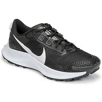 Nike NIKE PEGASUS TRAIL 3 mens Running Trainers in Black,8.5,9,10,11,6.5,8,5.5,9.5