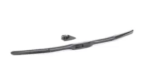 DENSO Wiper blade VW,AUDI,MERCEDES-BENZ DUR-050L 80233300,0039697,61610039697 81511600,76645TZ5A01,033029,064428,LR033029,LR064428,8521253080,8250A211