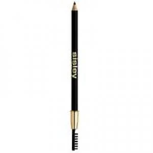 Sisley Phyto-Sourcils Perfect Eyebrow Pencil 03 Brun 0.55g