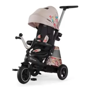 Kinderkraft Easytwist Trike - Bird