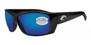 Costa Del Mar Sunglasses Cat Cay Polarized AT 11 OBMP