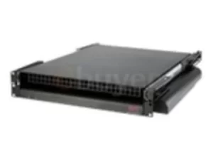 Apc Side Air Distribution Unit 2u Rm 230/208 50/60hz