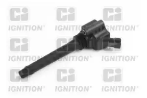 Quinton Hazell XIC8391 Ignition Coil